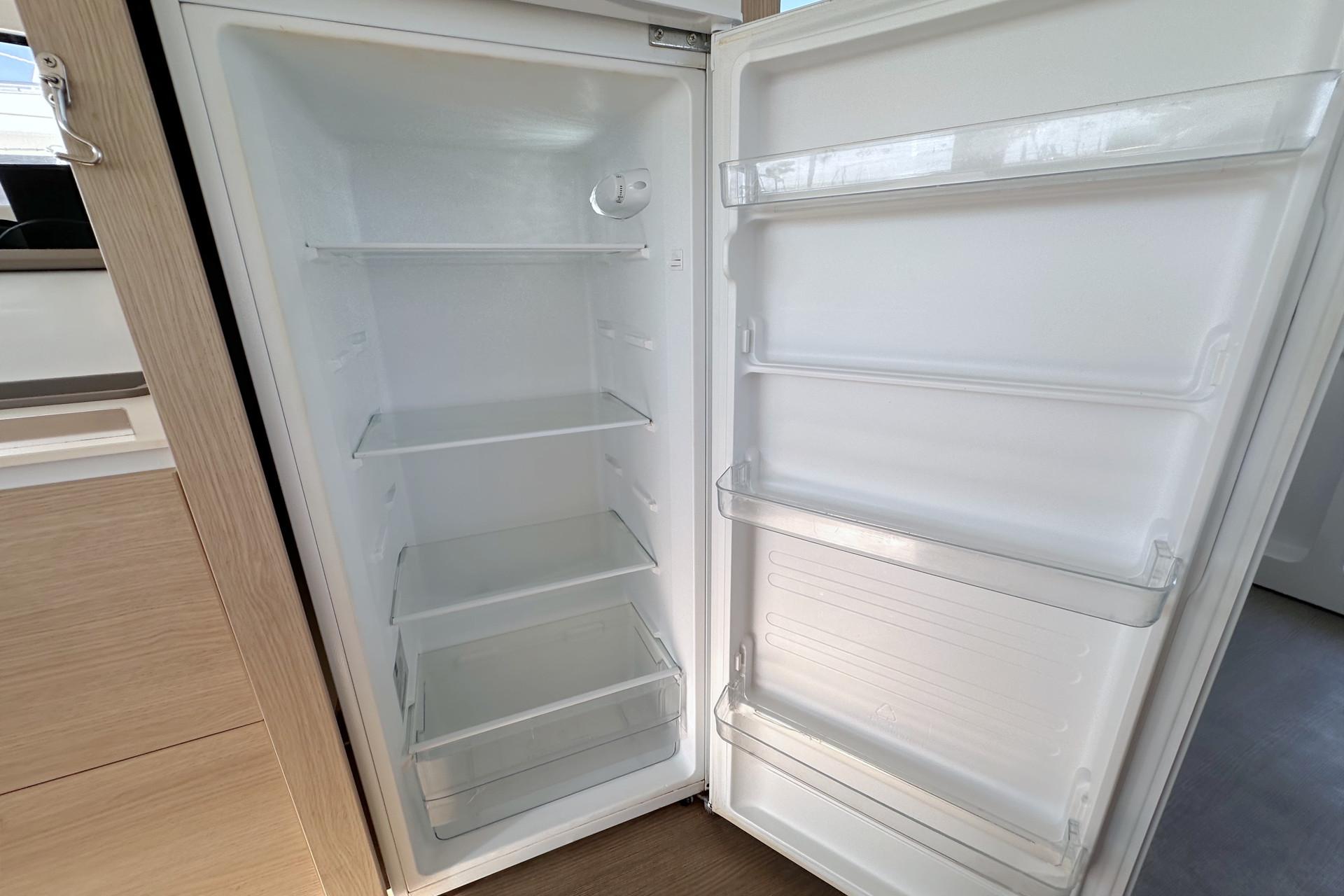 Bali 4.0 - 4 cab. - Escape, picture 25