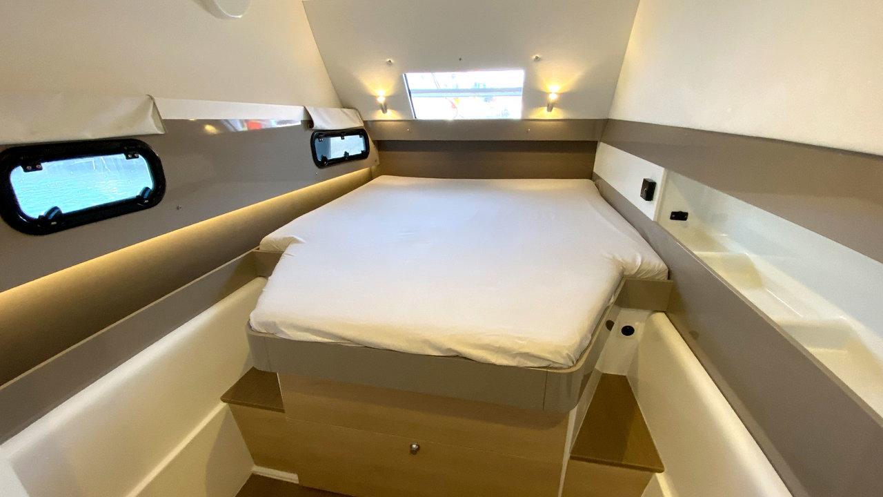 Bali 4.0 - 4 cab. - Escape, picture 27