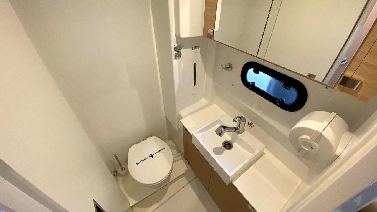 Bali 4.0 - 4 cab. - Escape, picture 31