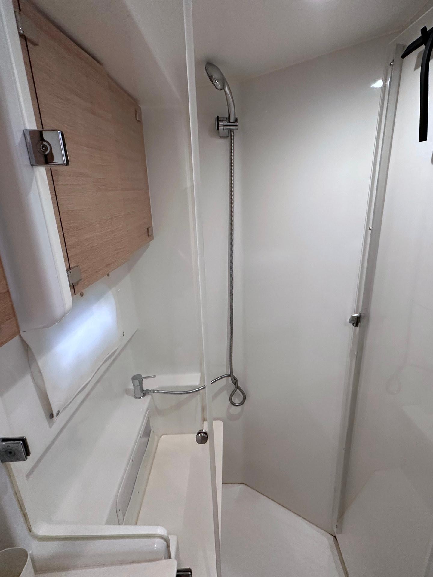 Bali 4.0 - 4 cab. - Escape, picture 33