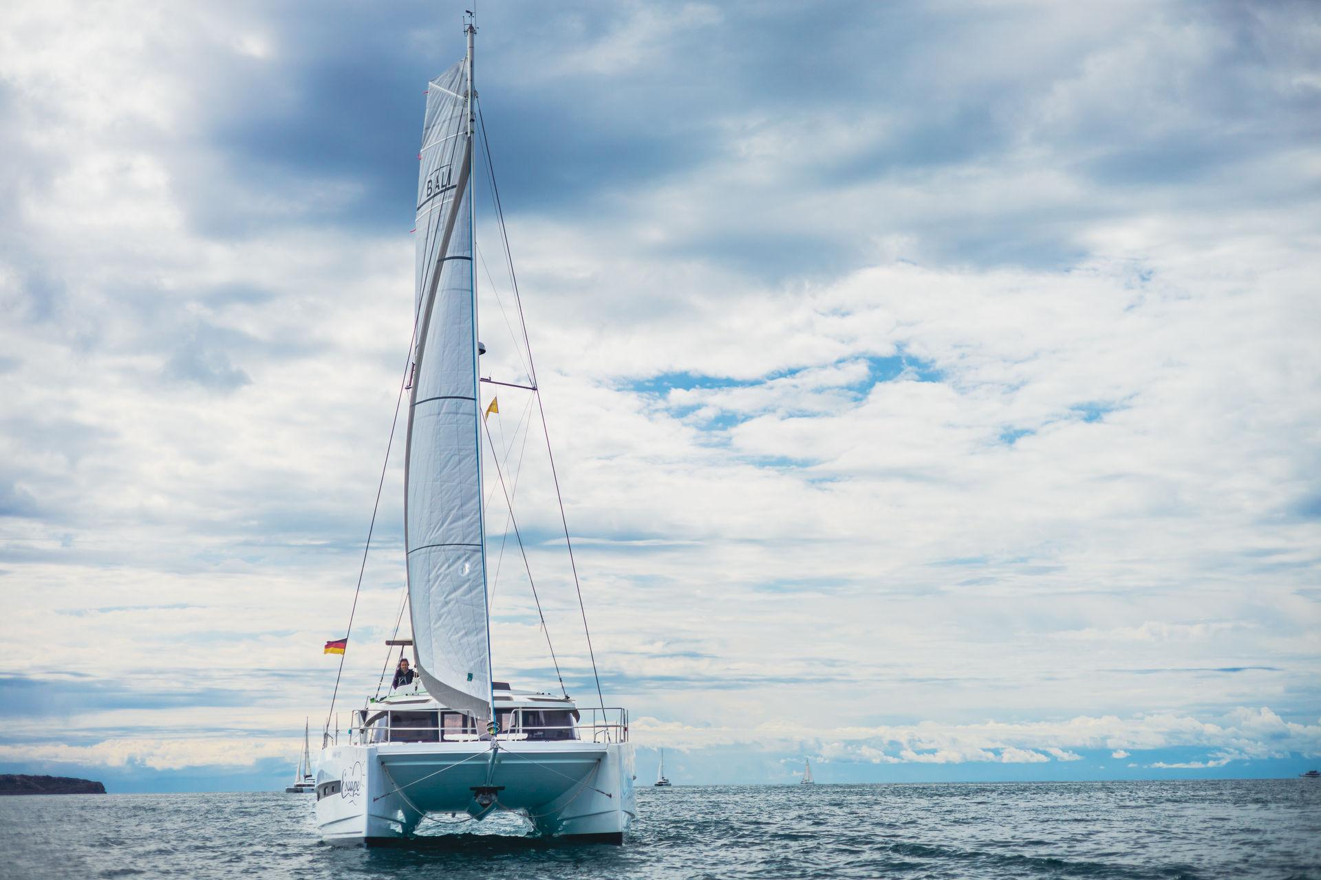 Bali 4.0 - 4 cab. - Escape, picture 10