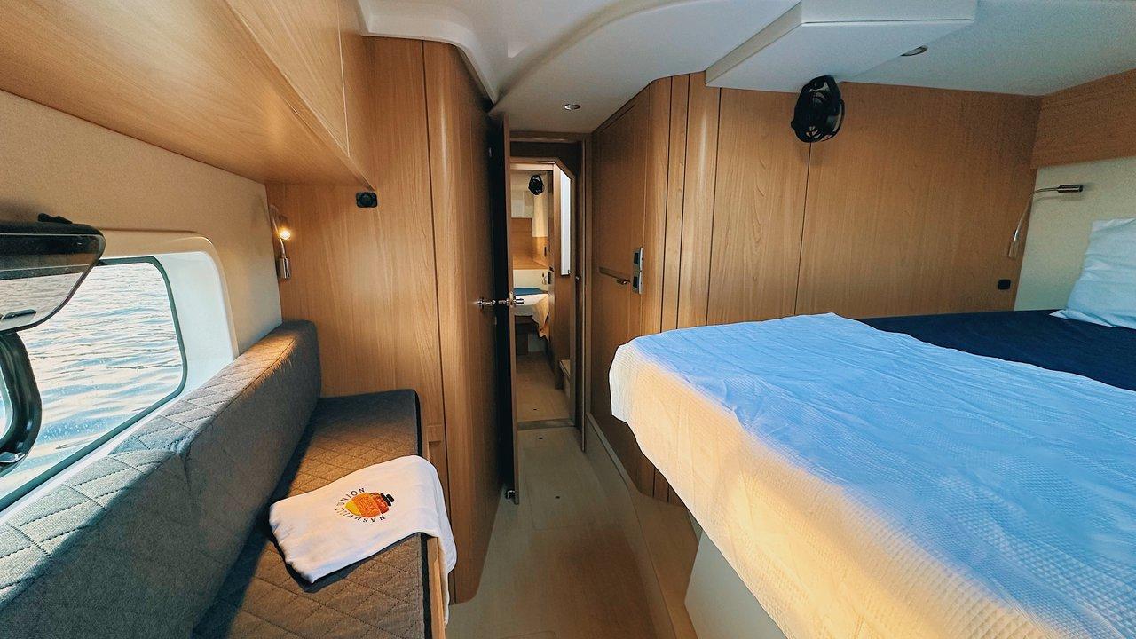 Bali Catspace, picture 15