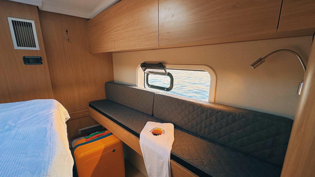 Bali Catspace, picture 14