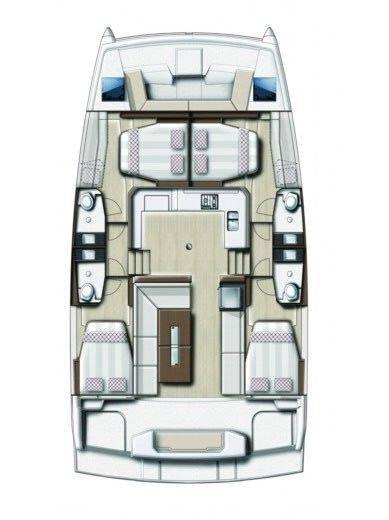 Bali Catspace, picture 2