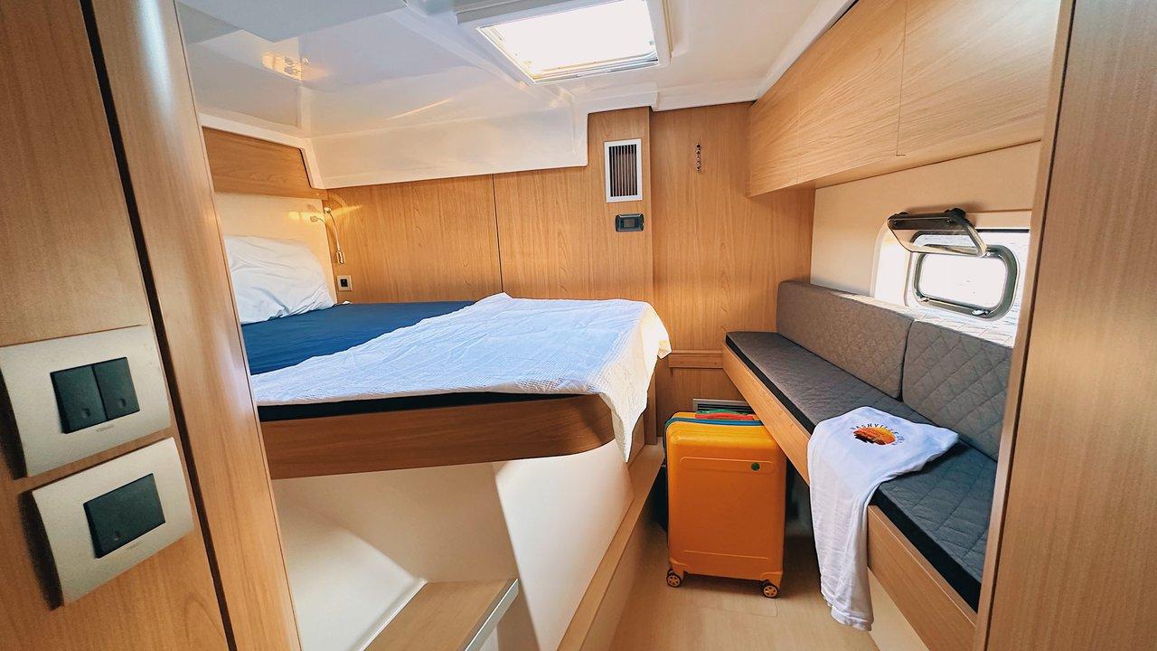 Bali Catspace, picture 16