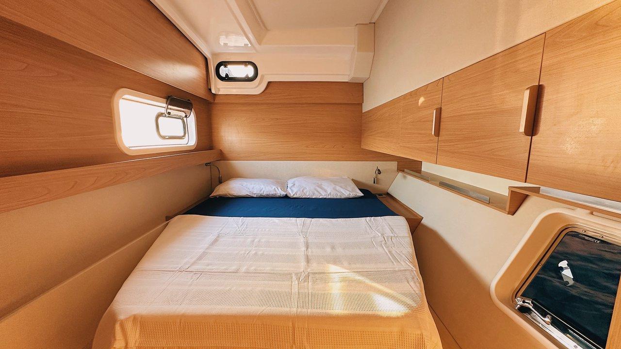 Bali Catspace, picture 13