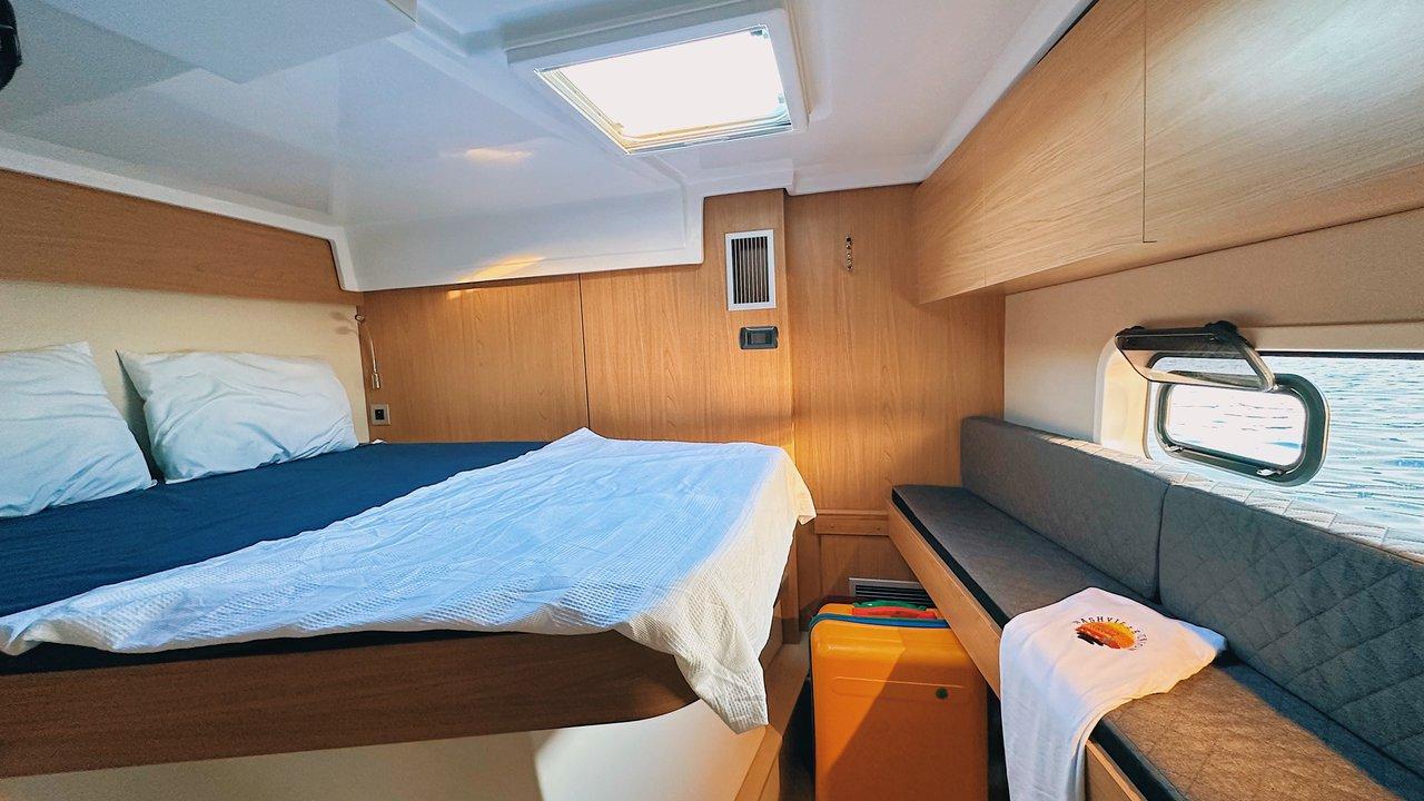 Bali Catspace, picture 12