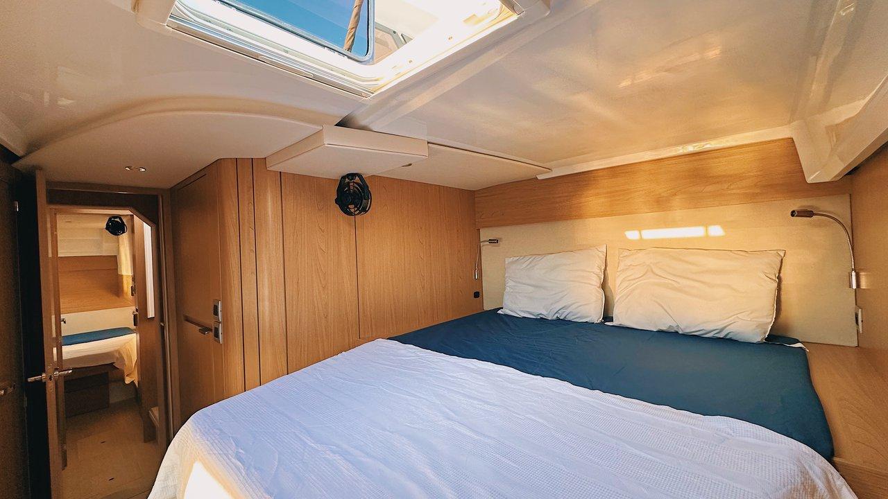 Bali Catspace, picture 11