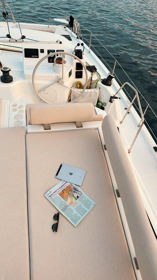 Bali Catspace, picture 7