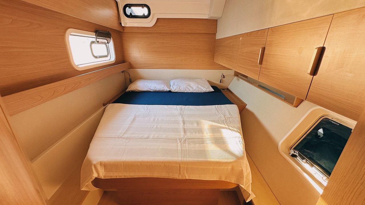 Bali Catspace, picture 10