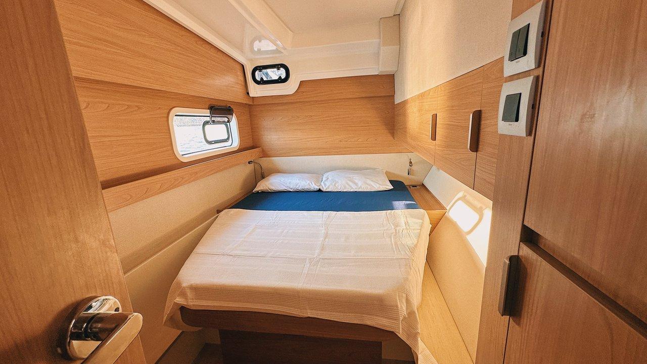 Bali Catspace, picture 18