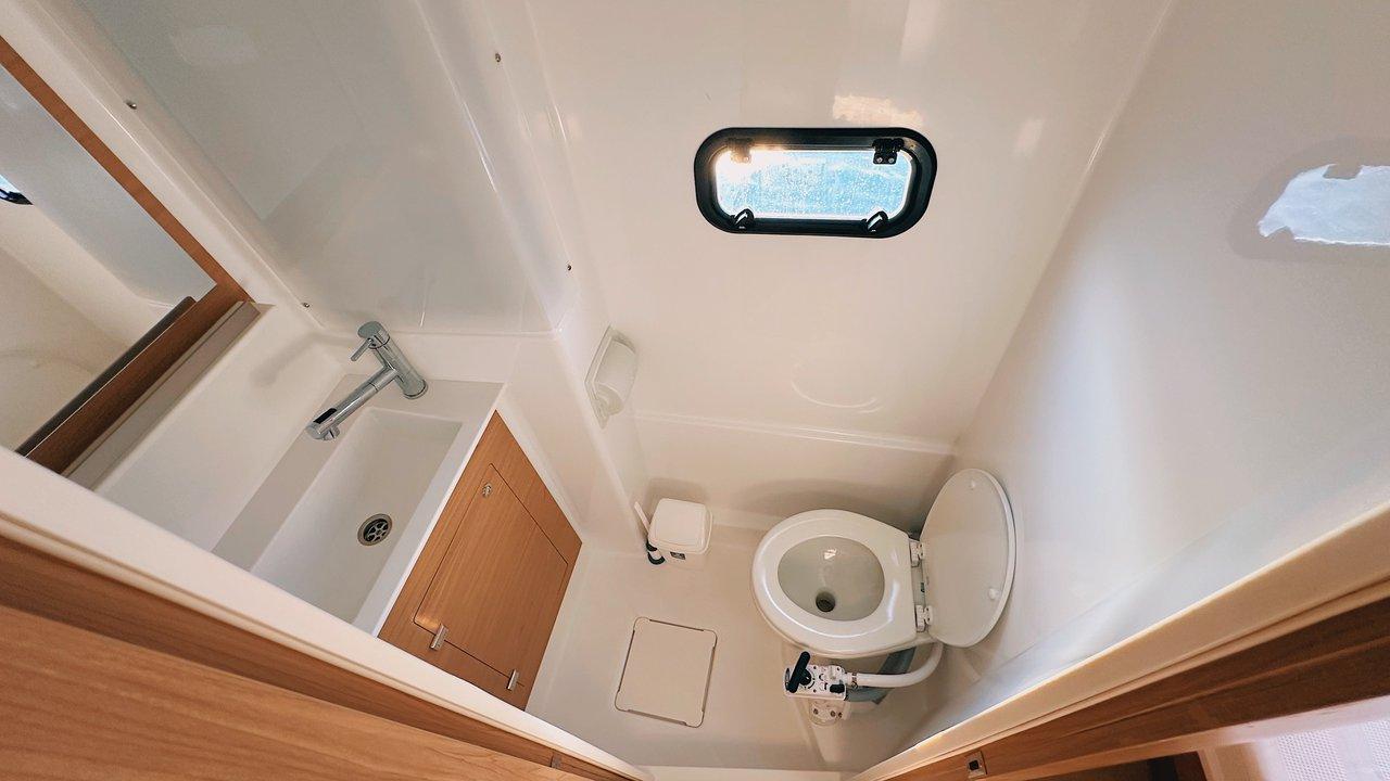 Bali Catspace, picture 19