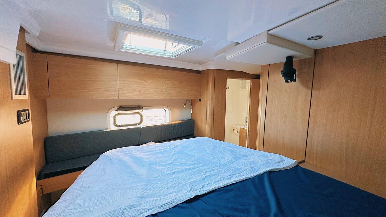 Bali Catspace, picture 17