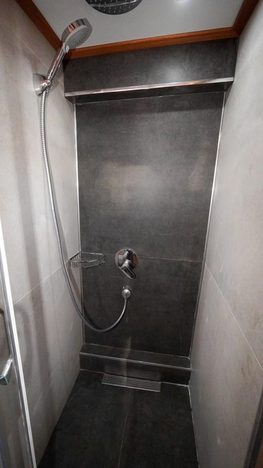 M/S Perla Del Mar, picture 26