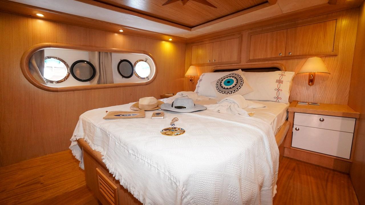 M/S Perla Del Mar, picture 21