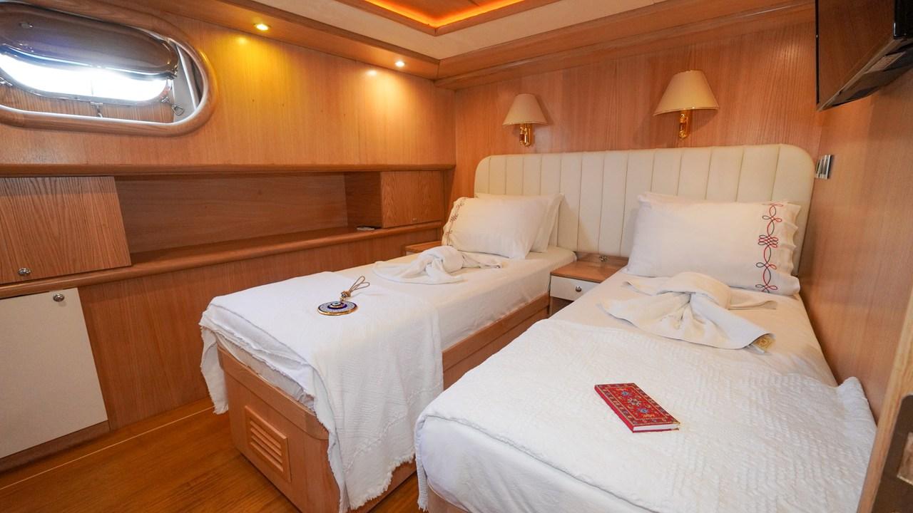 M/S Perla Del Mar, picture 15