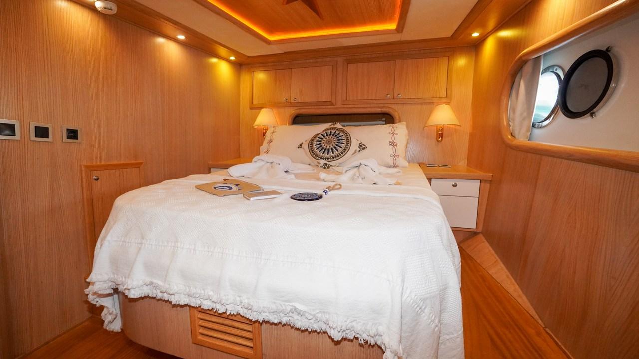 M/S Perla Del Mar, picture 20