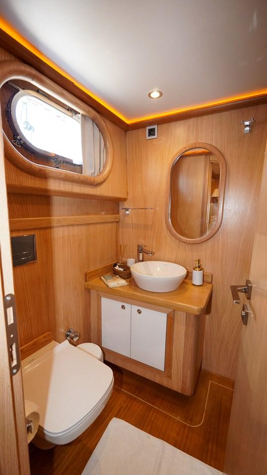 M/S Perla Del Mar, picture 29