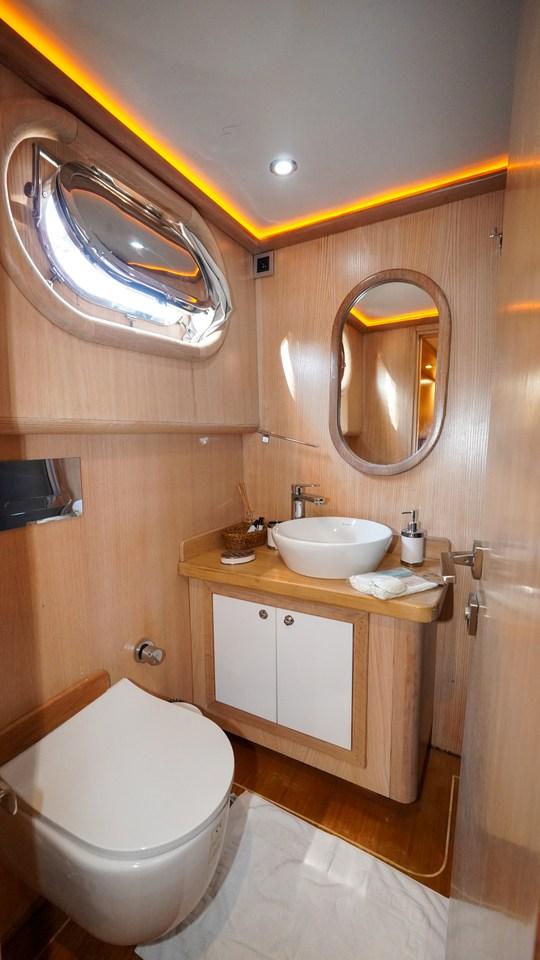 M/S Perla Del Mar, picture 27