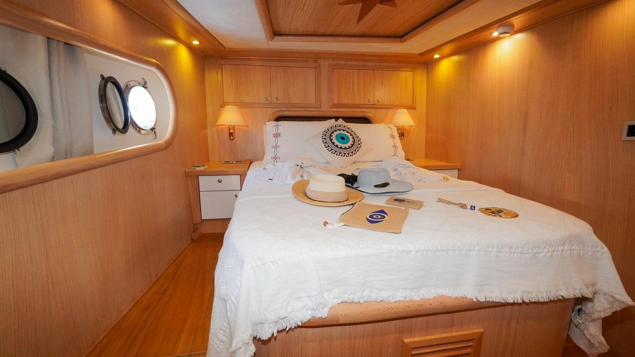 M/S Perla Del Mar, picture 22