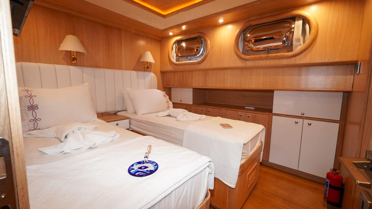 M/S Perla Del Mar, picture 17