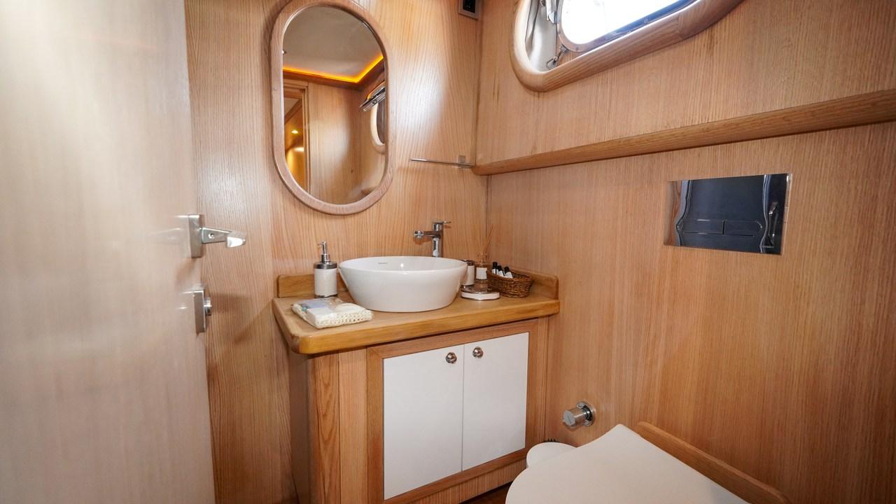 M/S Perla Del Mar, picture 25