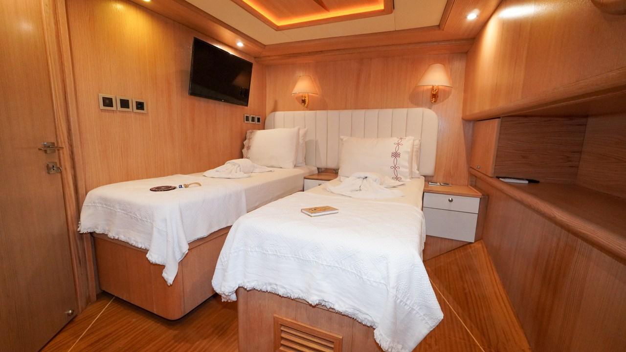 M/S Perla Del Mar, picture 16