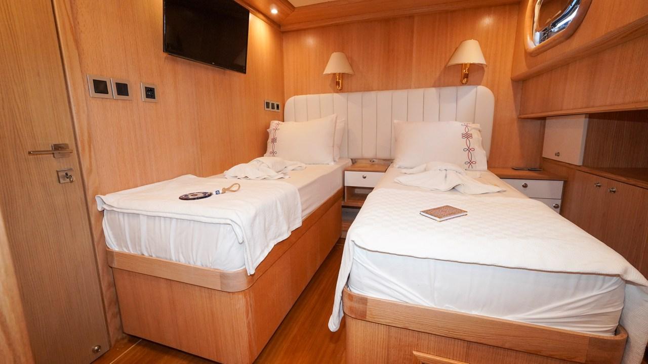 M/S Perla Del Mar, picture 18