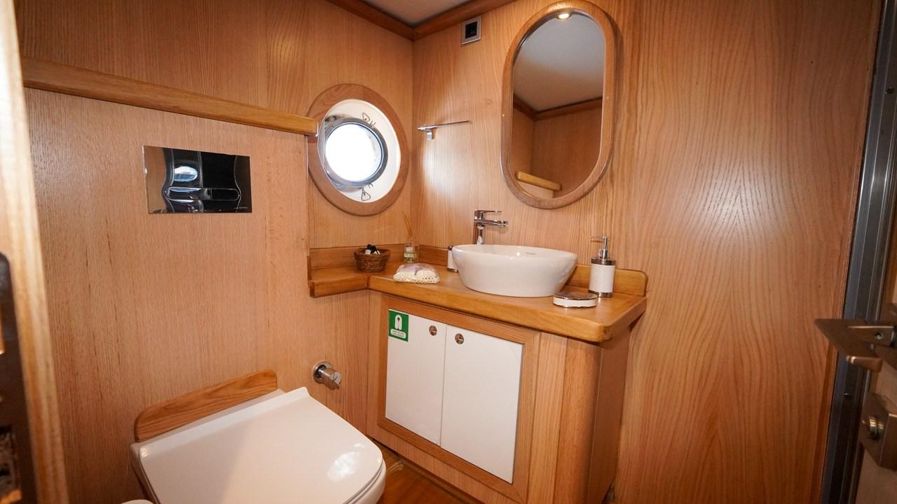 M/S Perla Del Mar, picture 31