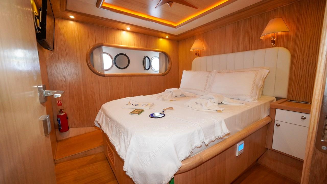 M/S Perla Del Mar, picture 24