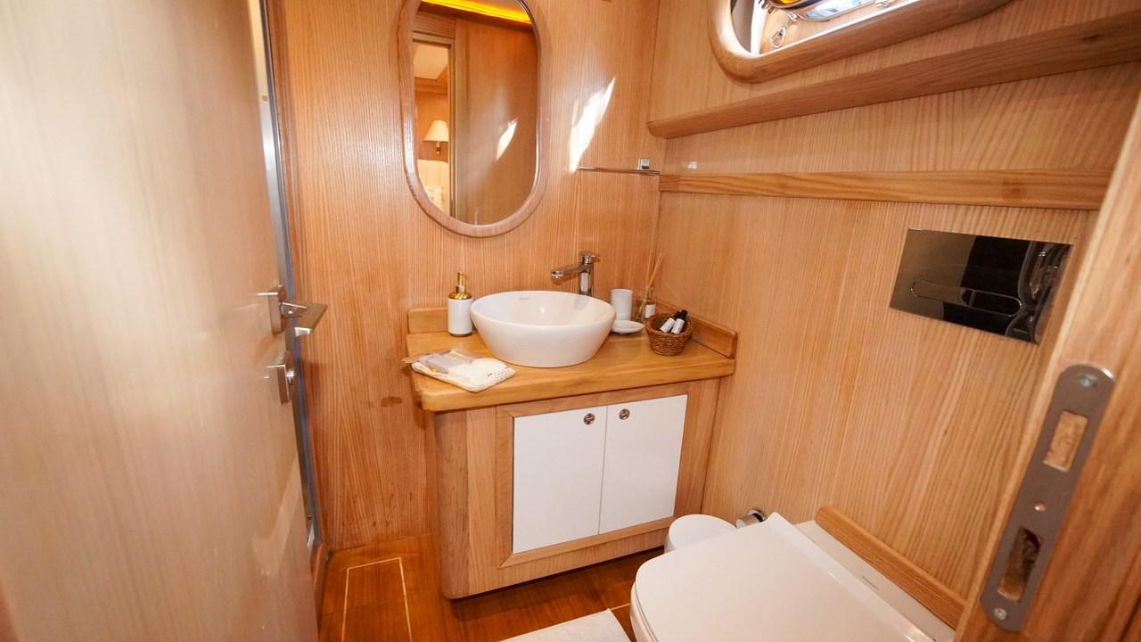 M/S Perla Del Mar, picture 30