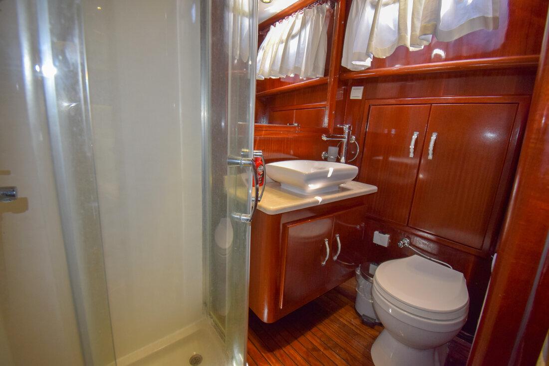 M/S Perla Del Mar I, picture 20