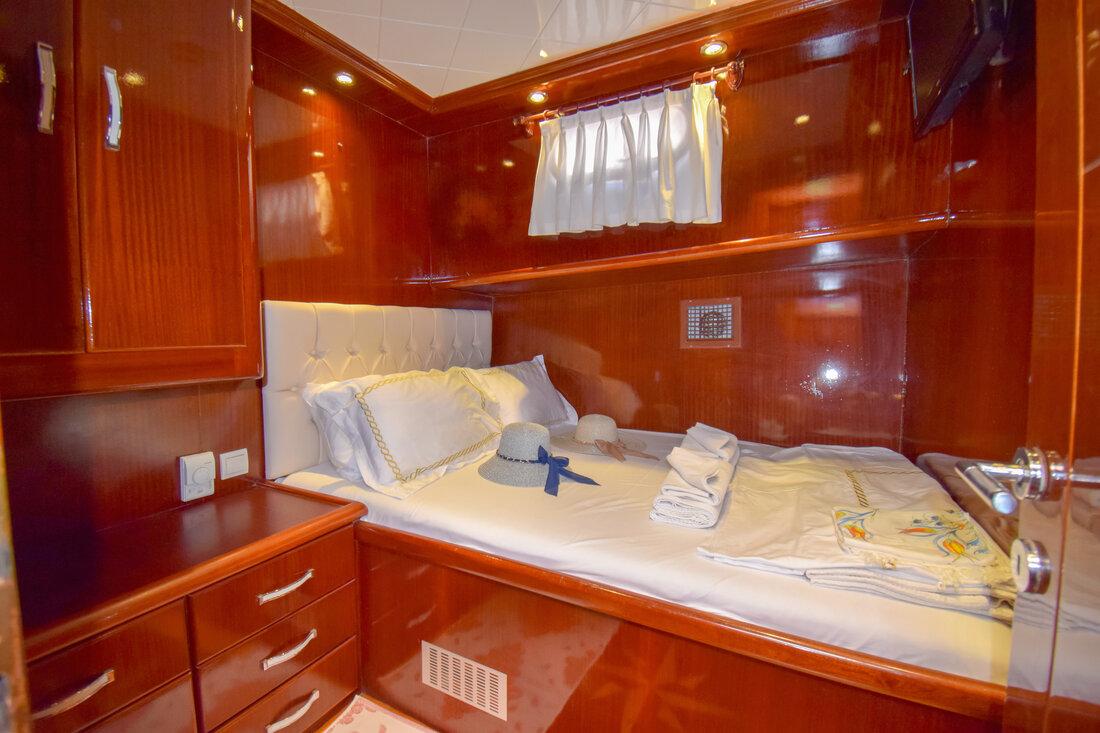 M/S Perla Del Mar I, picture 14