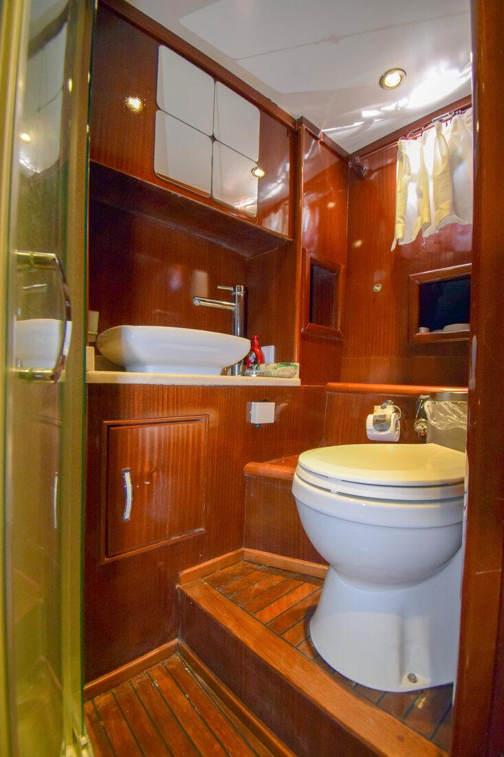 M/S Perla Del Mar I, picture 18