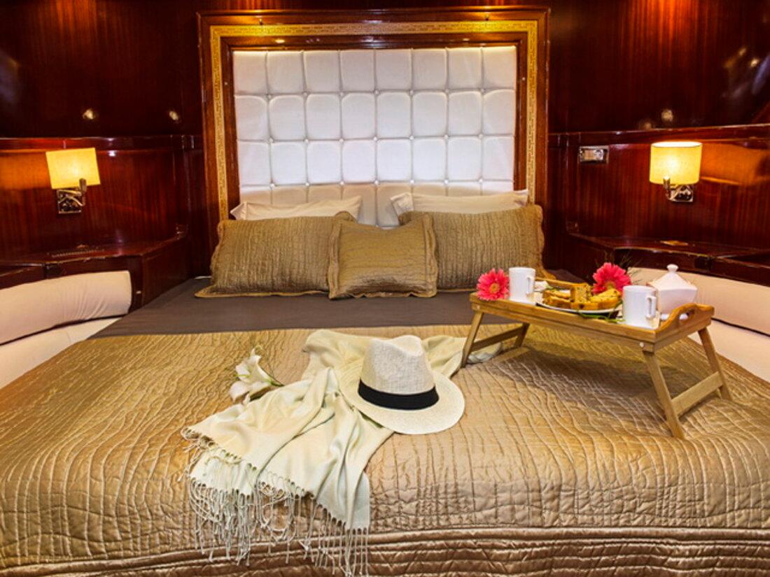 M/S Perla Del Mar II, picture 24