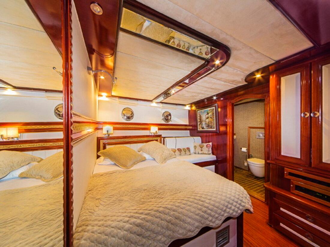 M/S Perla Del Mar II, picture 28