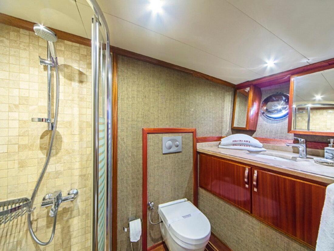 M/S Perla Del Mar II, picture 33