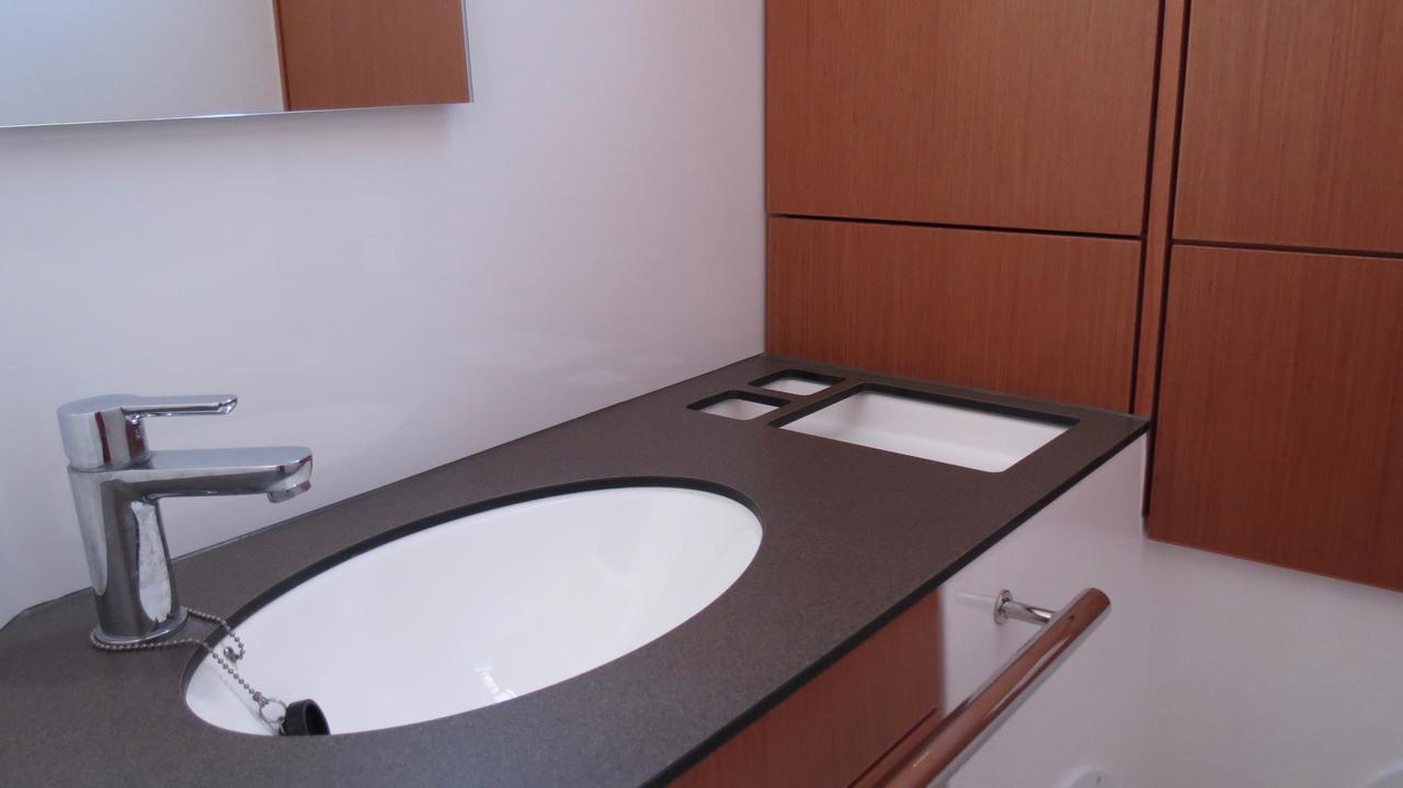 Bavaria Cruiser 46 - 4 cab., picture 24