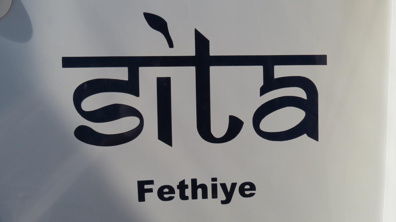 Bavaria Cruiser 46 - 4 cab., picture 6