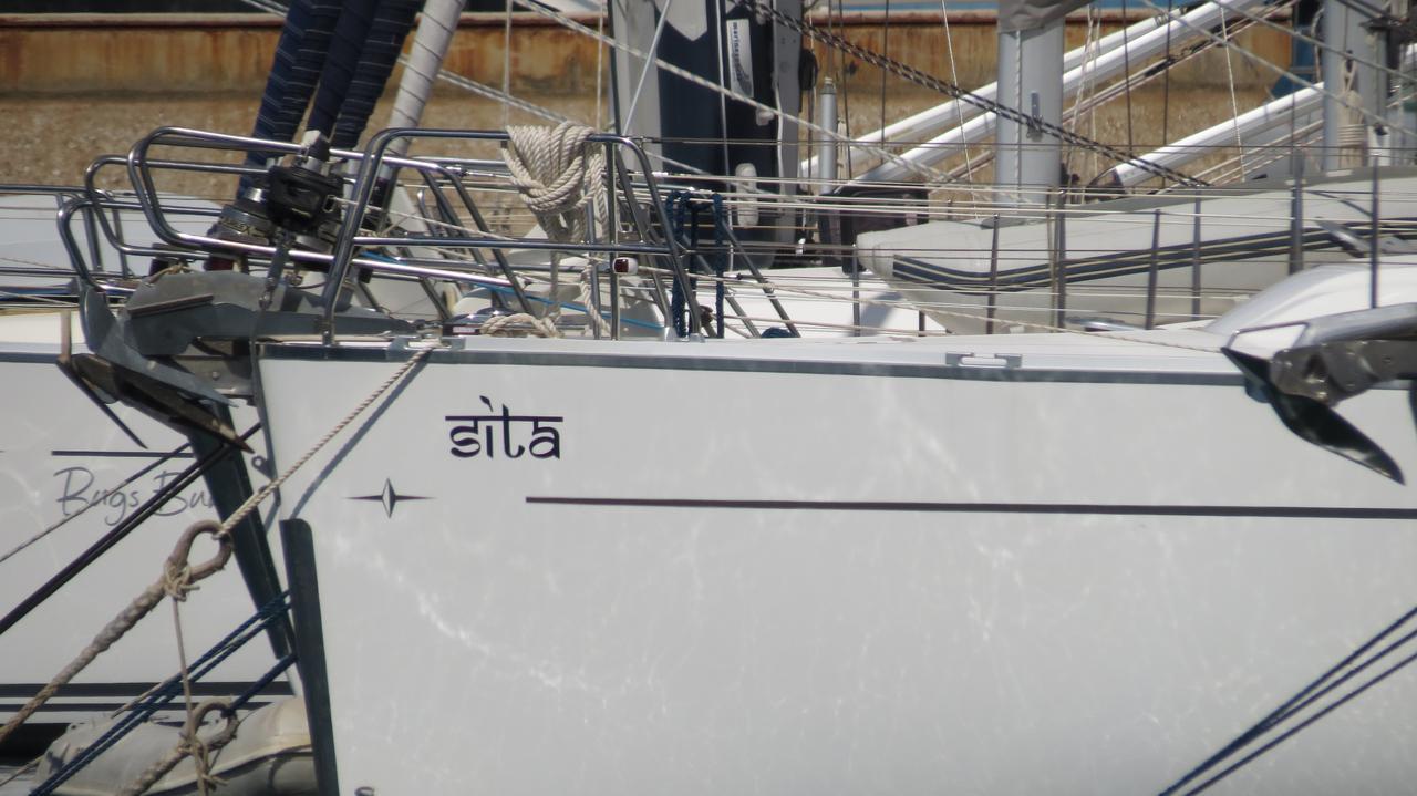Bavaria Cruiser 46 - 4 cab., picture 10