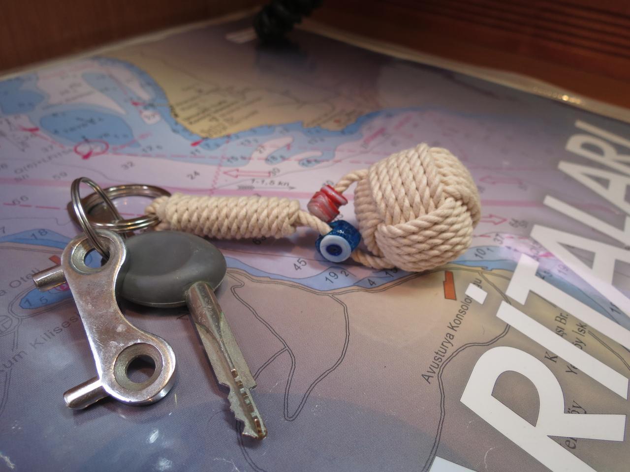 Bavaria Cruiser 40, picture 12