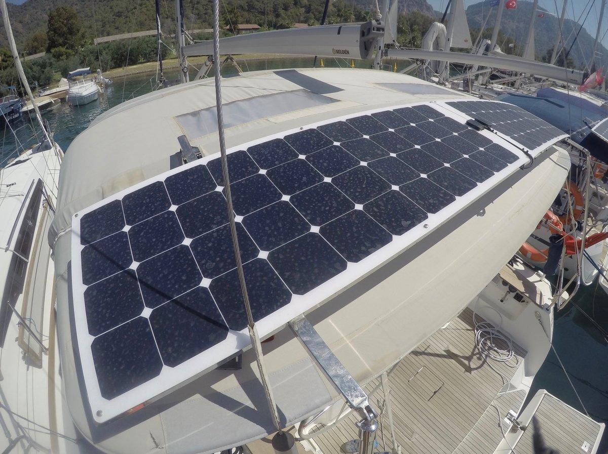 Bavaria Cruiser 40, picture 4