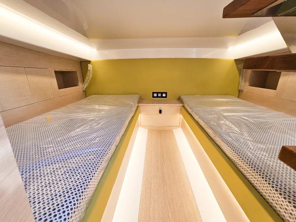 Tesoro T40, picture 13