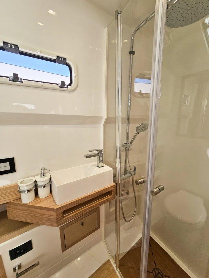 Tesoro T40, picture 16