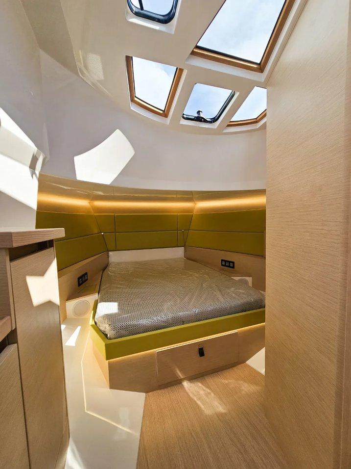 Tesoro T40, picture 12