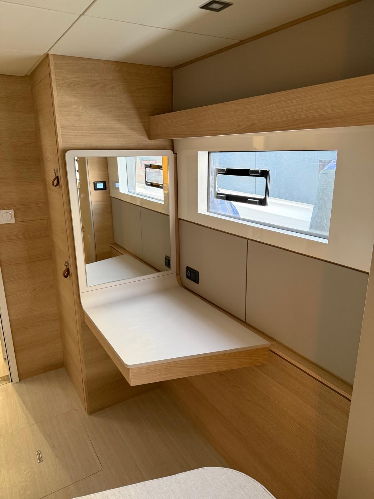 Aventura 45, picture 15