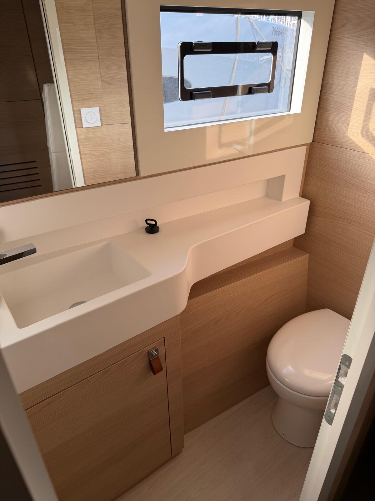 Aventura 45, picture 23