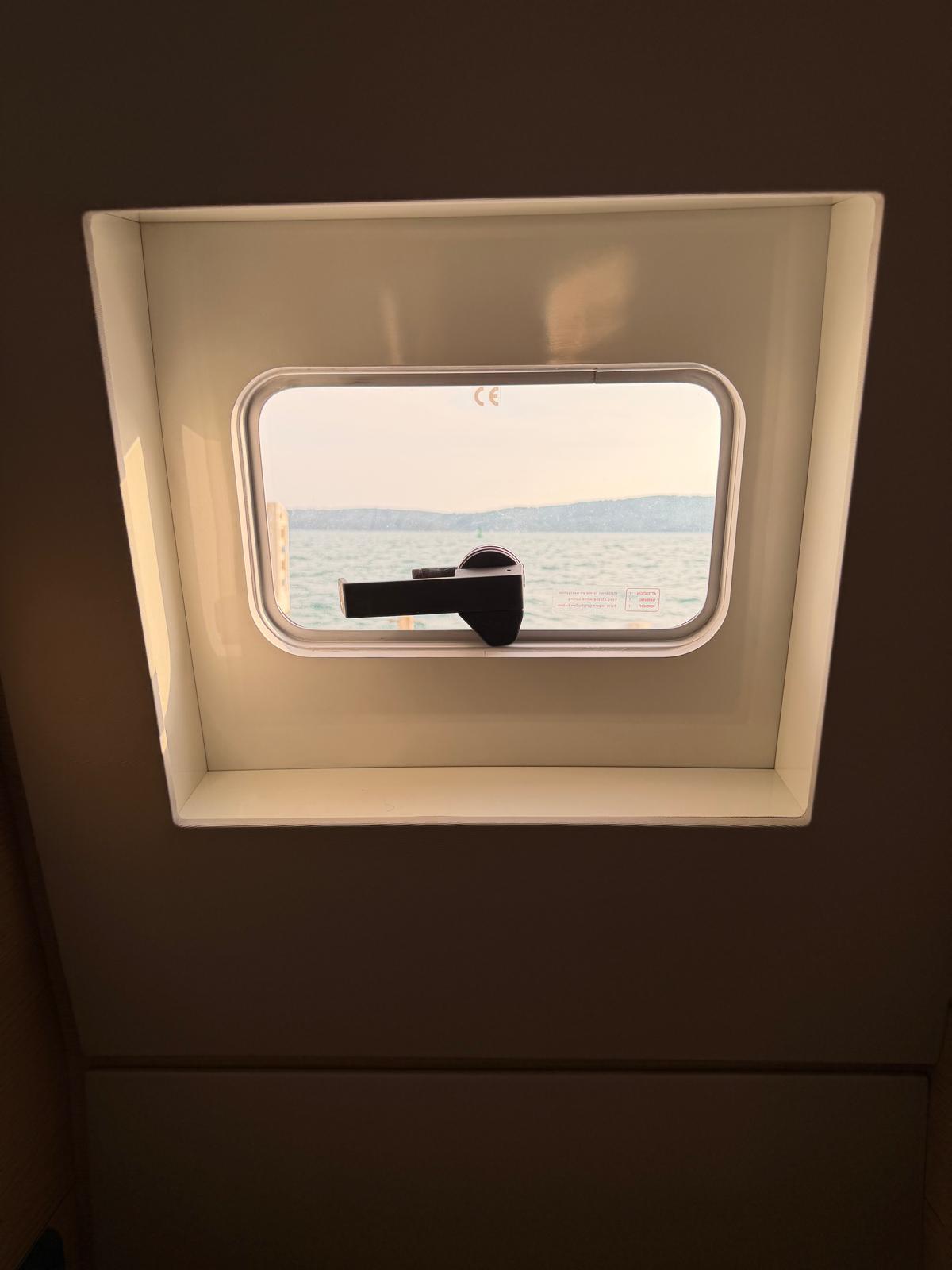 Aventura 45, picture 27