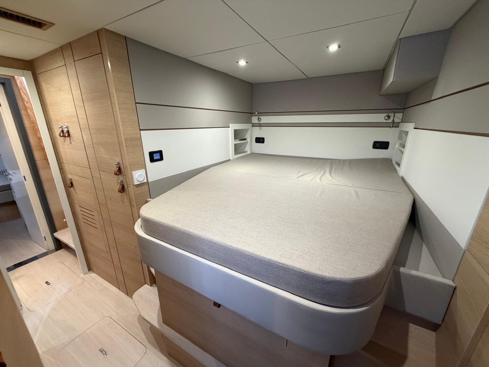 Aventura 45, picture 10