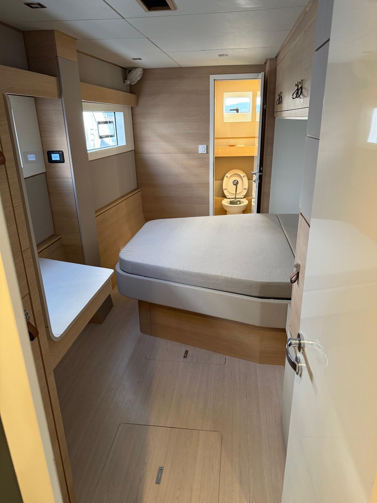 Aventura 45, picture 12